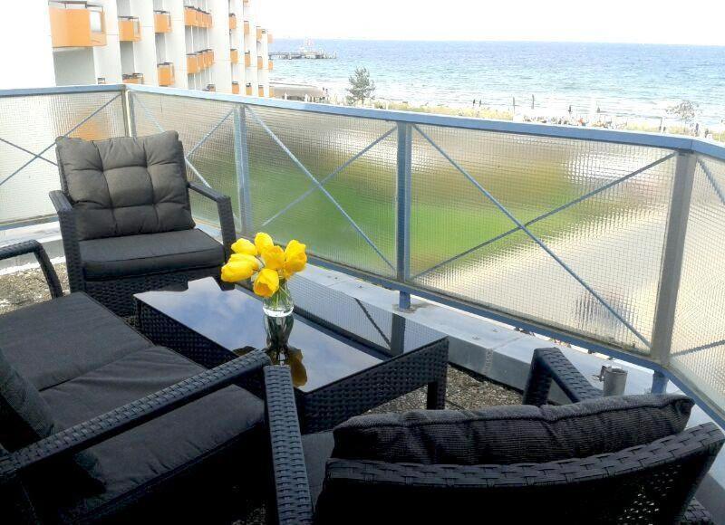 Appartment-Fischerstieg-3-Fis-013 Шарбойтц Екстериор снимка